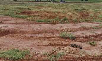 Imagem 4: Terreno Residencial em Ribeirão Preto