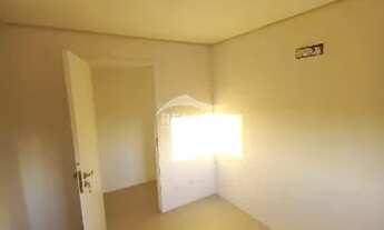 Imagem 7: Apartamento no Centro de Viamão