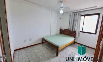 Imagem 3: Apartamento de 2 quartos a venda, 76M² por R$400.000 na Praia do morro, Guarapari-ES