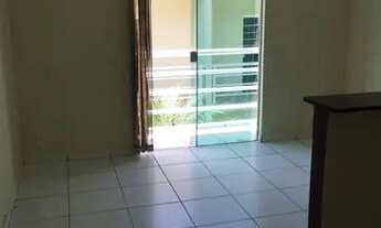 Imagem 3: Aluguel apartamento