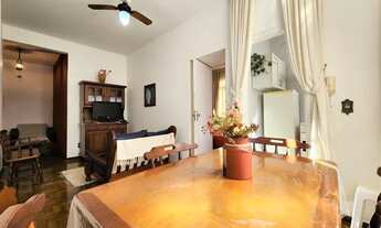 Imagem 6: Apartamento para venda na praia de Pitangueiras, 01 dormitório, a 01 quadra da praia