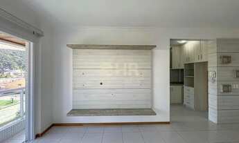 Imagem 6: Apartamento 3 dormítorios sendo 1 suíte Caiobá