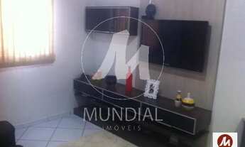 Imagem 2: Apartamento (tipo - padrao) 2 dormitórios/suite, cozinha planejada, em condomínio fechado