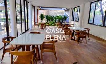 Imagem 3: Terreno à venda, 200 m² por R$ 130.000,00 - Villa Terra Brasilis - Aquiraz/CE