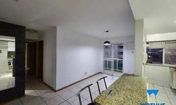 Imagem 7: TAQUARA - Apartamento 3 quartos - Evidence Quality Life Taquara