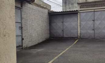 Imagem 4: Vendo Apto reformado