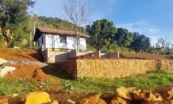 Imagem 4: Casa bairro Nova Harmonia, Nova Petrópolis.RS Ref.:50