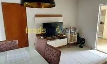 Imagem 2: Casa para Venda em Ribeirão Preto, Jardim independência, 2 dormitórios, 1 banheiro, 1 vaga