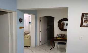 Imagem 6: CHÁCARA JD. COSTÃO - SANTA BRANCA - 1.400m² - DIVISA DE GUARAREMA