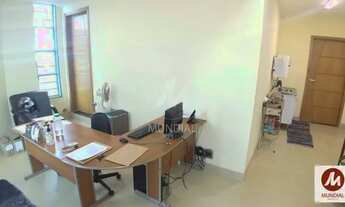 Imagem 2: Casa (térrea na rua) 2 dormitórios, cozinha planejada