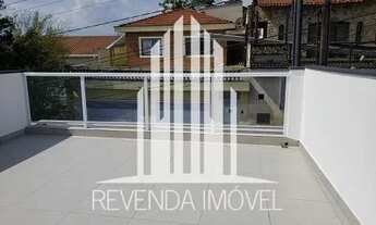 Imagem: Casa com 3 dormitórios no jaragua