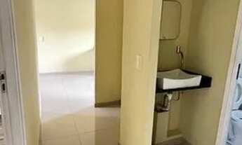 Imagem 7: Oportunidade imperdível no Condomínio Viver Castanheira em Ananindeua