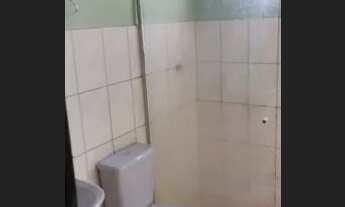 Imagem 3: Aluga-se Casa 508 Norte 3/4