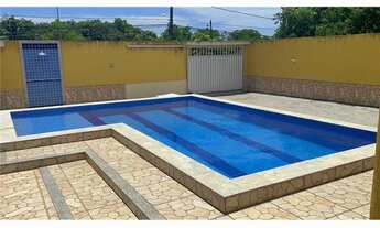 Imagem 2: Casa para aluguel anual em Barra de Jacuípe