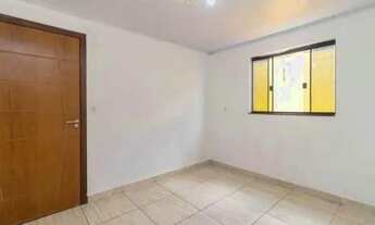 Imagem 4: Casa para venda com urgência em parque das Laranjeiras - Serra - Espírito Santo