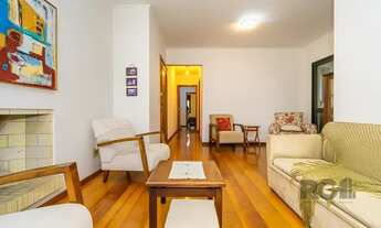 Imagem 7: Apartamento em Jardim São Pedro