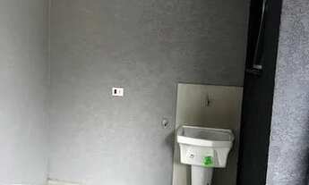 Imagem 5: CASA TÉRREA PERTINHO DO CENTRO DE ATIBAIA