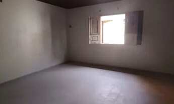 Imagem 7: Alugo casa no vinhais/ 3 quartos/ 2 banheiros/ 2 vagas/ dependência de empregada