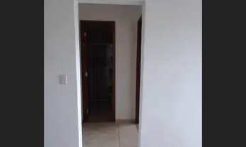 Imagem 5: Apartamento prox carrefour Pinhais 02 qtos