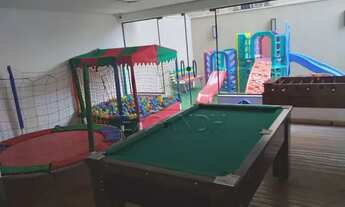 Imagem 4: Apartamento Padrão em Sertãozinho