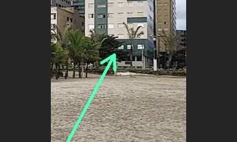 Imagem 3: Aluga-se apto praia grande