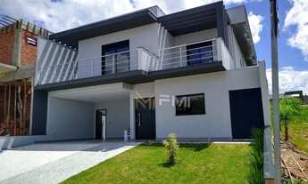 Imagem: Sobrado com 4 dormitórios à venda, 240