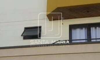 Imagem 4: Apartamento (tipo - padrao) 1 dormitórios, cozinha planejada, em condomínio fechado