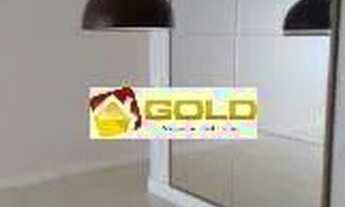 Imagem 5: Apartamento para Locação em Uberlândia, Vigilato Pereira, 4 dormitórios, 2 suítes, 2 banhe