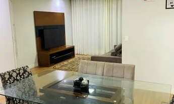 Imagem 5: Apartamento, Venda, 3 dormitórios, 1 suíte, 104 m², R$ 763.000,00, Centro, SBC/SP