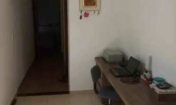 Imagem 7: Casa para Venda no Redentor, 2 Dormitórios, sendo 1 Suíte