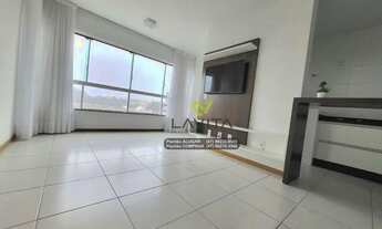 Imagem 5: Apartamento ao lado da FURB campus II Bairro Itoupava Seca Apenas R$ 1.350,00 de ALUGUEL