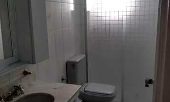 Imagem 7: APARTAMENTO 3 DORMITPORIOS 1 SUITE 4 VAGAS 280M² - VILA PRUDENTE