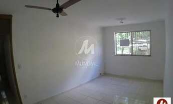 Imagem: Apartamento (tipo - padrao) 2 dormitórios