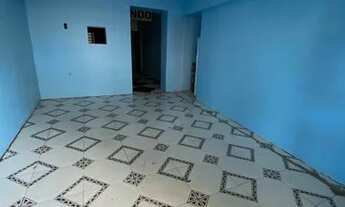 Imagem 5: Aluga-se kit-net no centro