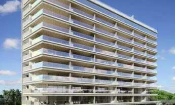 Imagem 3: DESTAQUE - IMÓVEL PARA VENDA EM BERTIOGA - RIVIERA DE SÃO LOURENÇO