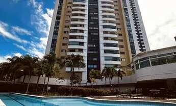 Imagem: FM - Apartamento para venda tem 208 metros