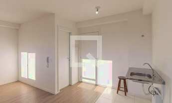 Imagem 4: Apartamento para Aluguel - Centro, 1 Quarto, 26 m2