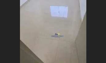 Imagem 5: Casa com 3 dormitórios à venda, 55 m² por R$ 299.000,00 - Arsenal - São Gonçalo/RJ