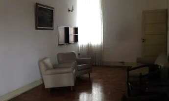 Imagem 6: Casa Assobradada em Jardim da SAÚDE - São Paulo