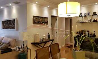 Imagem 6: SãO PAULO - Apartamento Padrão - Vila Guarani