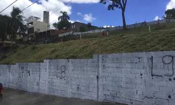 Imagem 3: TERRENOS MOGI DAS CRUZES A PARTIR DE 133m² - ESCRITURA OK