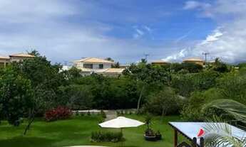 Imagem 7: CASA RESIDENCIAL em MATA DE SÃO JOÃO - BA, costa de sauipe