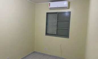 Imagem 5: Vendo Apto Nova República no Acacias 01