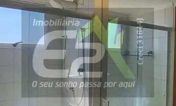 Imagem 6: Venda de Apartamentos / Kitnet na cidade de São Carlos