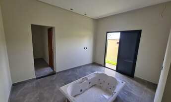 Imagem 16: Casa Térrea em condomínio fechado - Condomínio Villa Verona - Sorocaba