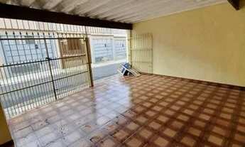 Imagem 2: SOBRADO - JARDIM VILA FORMOSA - SP