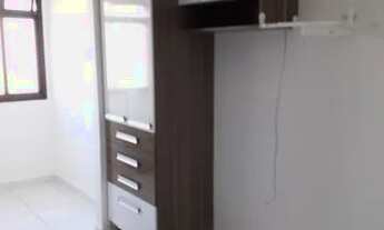 Imagem 2: Apartamento para aluguel com 68 metros quadrados com 2 quartos