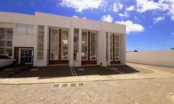 Imagem 4: Loft 1 Suite venda somente á vista