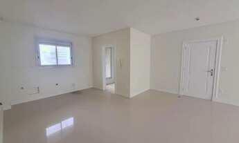 Imagem 3: Apartamento com 3 suites no Serendipity Village