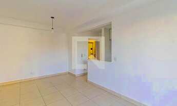 Imagem 4: Apartamento para Aluguel - Butantã, 3 Quartos, 68 m2